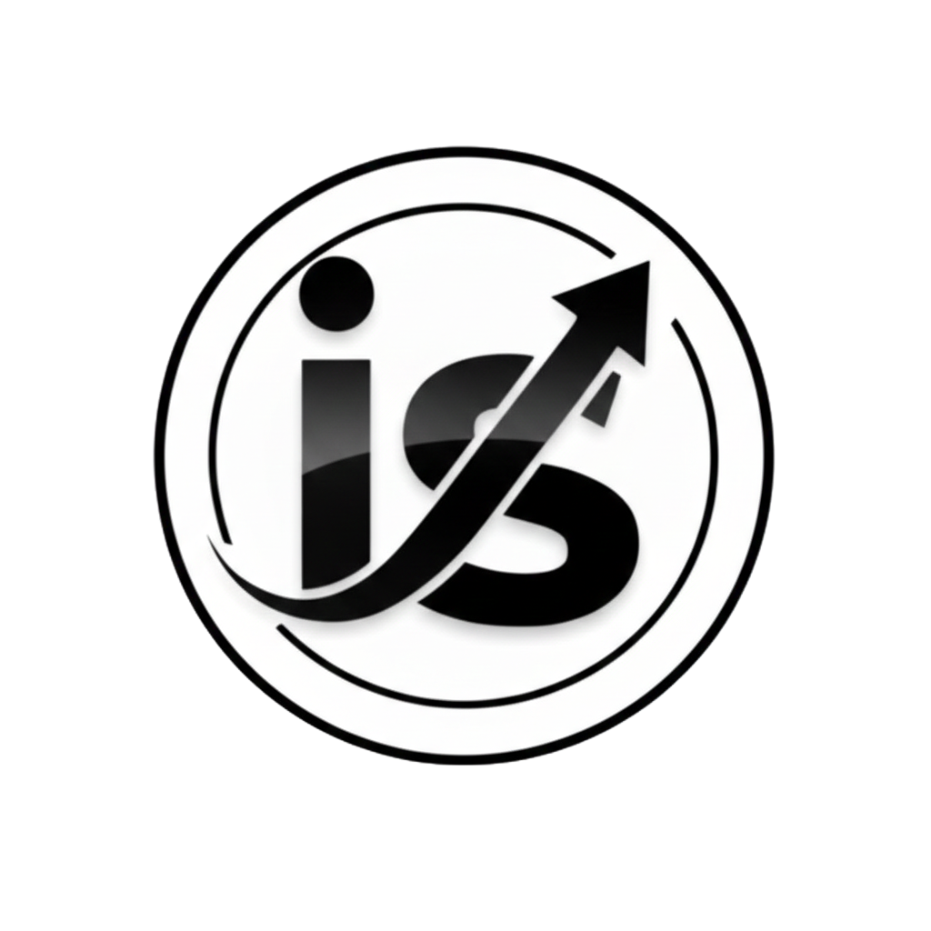 Inventory SaaS Solution